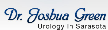 Dr. Joshua Green Center for Vasectomy